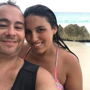 Meet your Posher, Celia